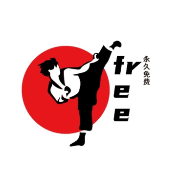 free影视软件安卓下载v3.7.1 最新版