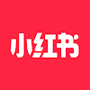 REDnote小红书国际版app官方版下载v8.98.0安卓版