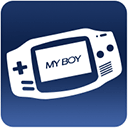 myboy模拟器官网2024最新v2.0.6