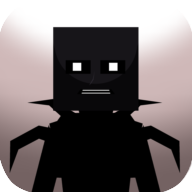 节奏盒子Shadow模组(节奏盒子G沙盒模组)手机版下载v0.5.7