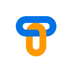 pro交易所App-T-pro(迪普洛)软件最新版v6.142.0