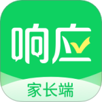 响应(智通云教学软件)v2.66.7.20251118