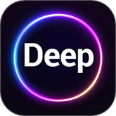 DeepAI智能助理软件官方正版下载v2.0.3安卓版
