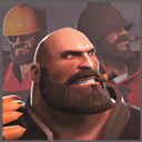 军团要塞2(Team Fortress 2)官方正版v2.2.0