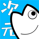 次元站动漫最新官方版下载v1.2.5.2