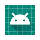 陀螺仪助手120帧免费使用手机版v8.0.0