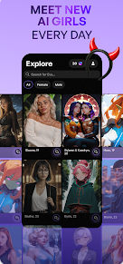 Lively AI官方正版下载