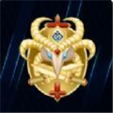 元一数字藏品平台appv6.0.16