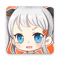 JM漫画(JMComic)软件官方正版免费下载安装v1.8.0