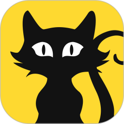 小野猫直播app