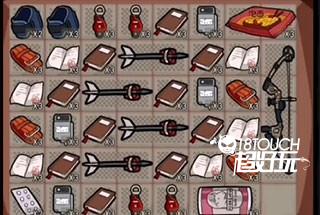 攻略截图3