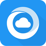 刷机大师一键root工具手机安卓版免费v3.6.6