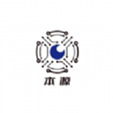 本源数字艺术藏品平台安卓版v1.0.3