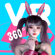 VR全景模拟器免费版下载v3.5.5 安卓版