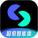 天工最新正版v3.0.7
