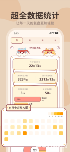 小律
