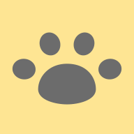 小臭美手机版下载安装v7.2.0 安卓版