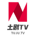 土剧tv安卓版最新版4.2.0