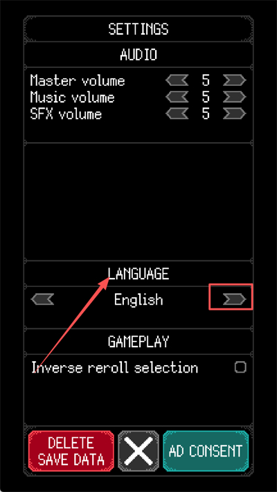 卡尔玛之骰手机版