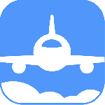 飞常准(全球航班查询机票预订平台)v6.6.2