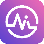 AI音乐学园(智能互动教学软件)v7.3.7