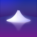 筑梦岛AI虚拟聊天软件最新版v1.2.60.888