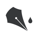 笔杆论文App官方免费安装v3.6.0