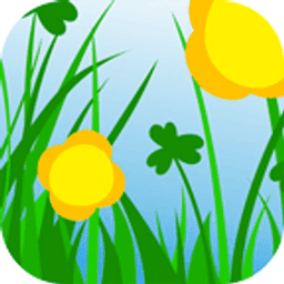 小草直播最新版