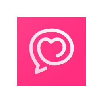 卿卿我我AI聊天软件LoveyDovey官方版v1.3.53安卓版