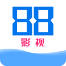 88影视官方app免费安装1.0.4