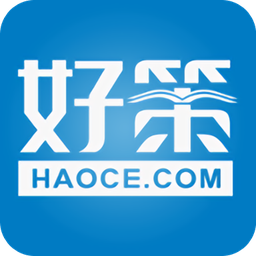 好策读书app客户端2026最新版v3.6.1