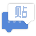 百度贴吧Lite精简版安卓版app下载v4.0.0.4912e63.dev-5最新版