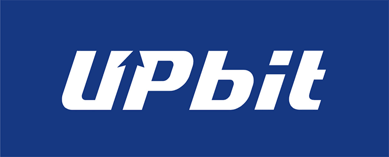 Upbit Korea
