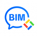 BIM快看官方最新v1.1.6