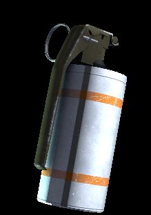 反恐精英起源2中文版