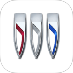 iBuick(别克汽车管理软件)免费v12.1.2