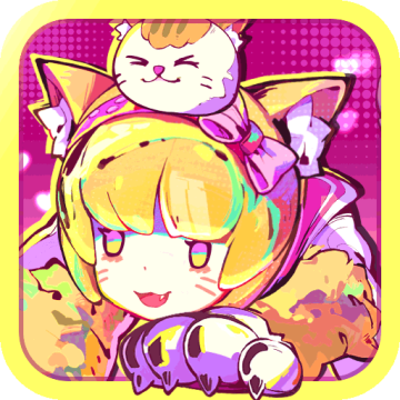 了不起的0516国际服v2.0.3 安卓版