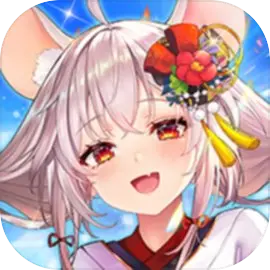 少女回战台服v1.6.97