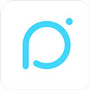 PICNIC相机软件官方安卓手机版下载v1.2.7