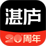 湛庐阅读(手机图书阅读软件)v4.2.4