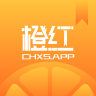 橙红小说app去广告版最新版1.0.5