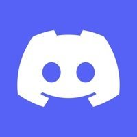 discord软件手机官方免费安装v214.16（暂未上线）