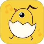 音乐壳(音乐启蒙教学软件)v4.7.5