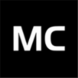 mc艺术数字藏品app最新版本v0.0.7