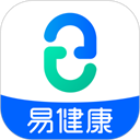易健康云药房plus小程序软件官方手机版下载v1.0.2