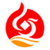 景盛配资appv1.7.8