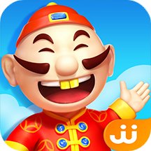 启航斗地主官方版官方版