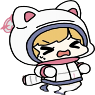 小桃快跑游戏(MOMORUN!)v1.0 安卓版