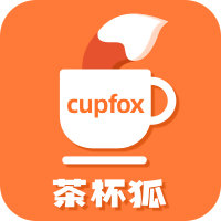 茶杯狐免费追剧app安装官方v2.6.5