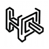 华启数字艺术收藏平台appv1.0.3